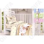 Комплект постельного белья