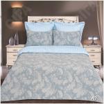 Комплект постельного белья