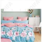 Комплект постельного белья