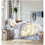 Комплект постельного белья