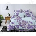 Комплект постельного белья