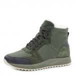 Ботинки мужские