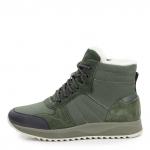 Ботинки мужские