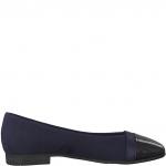 Балетки женские