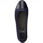 Балетки женские