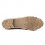 Балетки женские