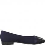 Балетки женские