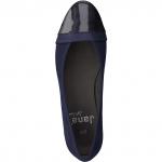 Балетки женские