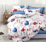 2116 Комплект постельного белья