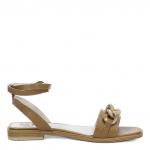 Босоножки женские