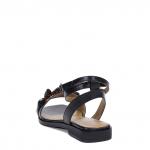 Босоножки женские