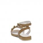 Босоножки женские