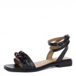 Босоножки женские