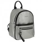 Рюкзак  6704-4