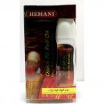 Крем массажный Квик Фит, 50 мл.