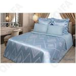 Комплект постельного белья