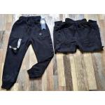 Брюки спортивные для мальчиков