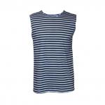 Майка мужская арт 20021-1