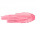 Бальзам для губ оттеночный 02 "Ягодный смузи"