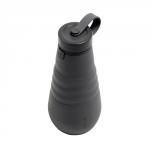 Бутылка складная "Carbon"