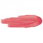 Бальзам для губ оттеночный 03 "Красная клубника"