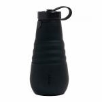 Бутылка складная "Ink"