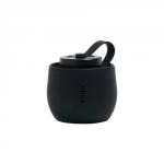 Бутылка складная "Ink"