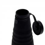 Бутылка складная "Ink"