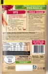 Maggi Заправка для борща, 250 г