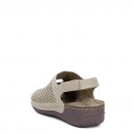 Босоножки женские