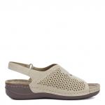 Босоножки женские