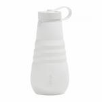 Бутылка складная "Quartz"