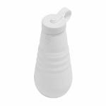 Бутылка складная "Quartz"