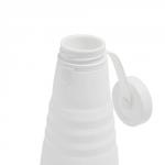 Бутылка складная "Quartz"