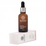 Cыворотка гиалуроновая "Global anti-ageing"