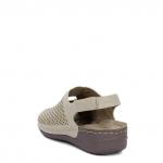 Босоножки женские