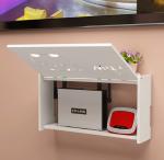 *Бокс для Wi-Fi роутера №3