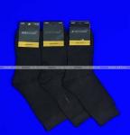 AMIGOBS носки мужские  арт А 502