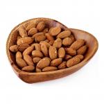 Блюдо фигурное ORGANIC, 12х12см