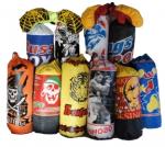 Бокс  арт. NEW"мал."