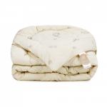 Одеяло Кашемир, арт.ОПК-22, (200*220)(Ивш)