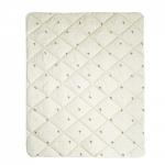 Одеяло БАМБУКОВАЯ РОЩА, арт. ОБР-15в, (140*205) ВС (Ивш)