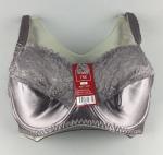 Бюстгалтер 'Yimeilar' арт. 308, (р.75-100D), в ассортименте