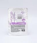 Гидрогелевые патчи "Лавандовые", саше