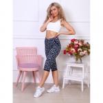 Бриджи мо1б буквы