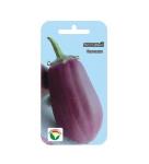 Лиловый 20 шт баклажан (Сиб Сад)