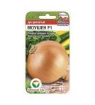 Моушен F1 50 шт лук (Сиб Сад)
