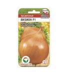 Визион F1 50 шт лук (Сиб Сад)