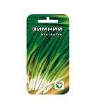 Батун Зимний 1 гр лук (Сиб сад)