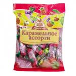 Карамель Малютка, 250 г, Бабаевский